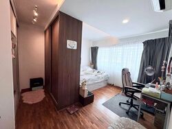 Blk 455 Hougang Avenue 10 (Hougang), HDB Executive #626162831
